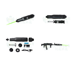 Zenit ３点　わた様 Zenit 3点 わた様 Zenit 3点 わた様 Zenit 3 | Camerapedia | Fandom