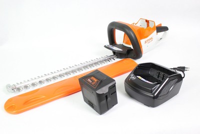 stihl hsa 56 motor