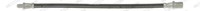 Ferodo FHY2796 Bremsschlauch 383 Mm FüR Iveco