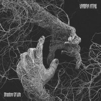 Umbra Vitae - Shadow Of Life - Vinyl Record - G3Z