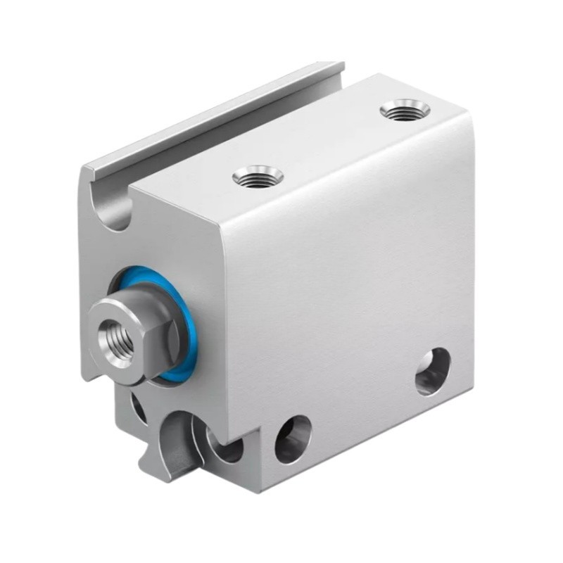 1PC New Festo ADN-32-160-A-P-A cylinder In Box Brand new Free Shipping