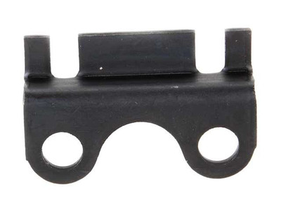 For 1970-1974 GMC G35/G3500 Van Push Rod Guide Plate 66689NBVJ 1971 1972 1973
