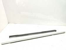 Porte arrière et accessoires Lancia THESIS