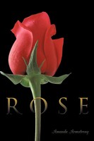 Rose Amanda Armstrong Taschenbuch Englisch 2011 AuthorHouse UK EAN 9781456788285