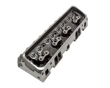 Eq Ch350c Enginequest Fits For Chevy 5 7l 350 Vortec Cylinder Head Eq Ch350c Enginequest Fits For Chevy 5 7l 350 Vortec Cylinder Head