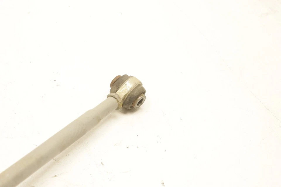 Can-Am Commander MAX 1000 XT 15 Steering Rack And Pinion 709401390 51043 - Изображение 2 из 4