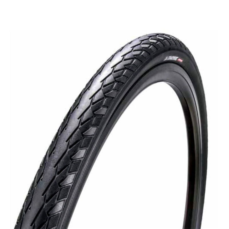 copertone 700x42 h-480 sprint rigido nero CHAOYANG copertura city bike