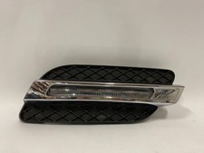Mercedes-Benz ML W166 2012 Vorne rechts Nebelscheinwerfer vorne A1668200756
