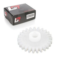 Zahnrad 25 ZäHne Kombiinstrument Tacho KilometerzäHler FüR Alfa Romeo 164