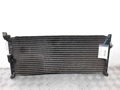KONDENSATOR / KÜHLER DER KLIMAANLAGE KONDENSATOR / 4693594 FÜR TOYOTA RAV 4 FUNC