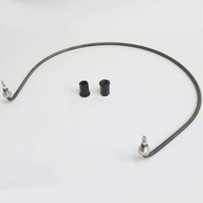 W10518394, Dishwasher Heating Element for Rop...