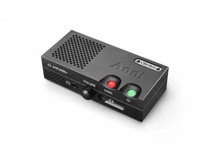 Chord Electronics Anni Desktop Headphone Integrated Amplifier