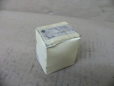 Allen Bradley 79A86 Operating Coil 110/120V--50/60Hz Allen Bradley 79A86