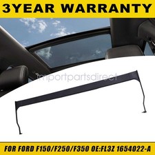 For Ford F150 Expedition Navigator Cab Sunroof Drain Hose 2015-2023 FL3Z1654022A