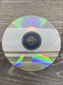The Next Tetris On-Line Edition Sega Dreamcast Video Game 1999 IOB W/Manual