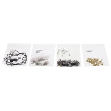 All Balls - 26-1699 - Carburetor Rebuild Kit