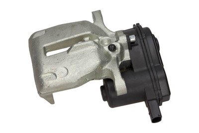 Maxgear 82-0133 Brake Caliper for Audi