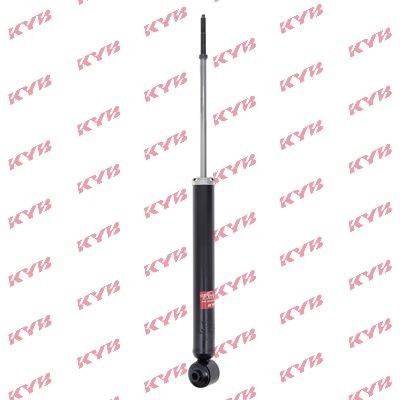 KYB 348053 StoßDäMpfer FüR KIA-image