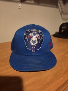 Mishka New Era | eBay