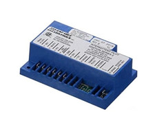 Pitco 60152001-CL Ignition Spark Control 24VA...