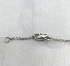 Picture 2 of 6