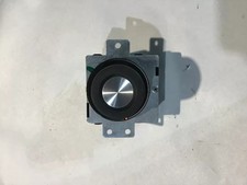 3391658A Whirlpool Dryer Timer