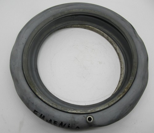 Türdichtung Türmanschette WASCHMASCHINE EUMENIA EU 360