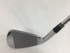 Fer forgé TaylorMade R9 1 pièce #4 Flex rigide acier N.S.PRO 950GH