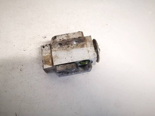 1k0820679 Expansionsventil, Klimaanlage  Volkswagen Passat DE2288485-00