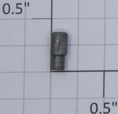 Lionel OM-6 Gear Stud (1)