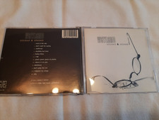 CD WAYLAND - STICKED & STONED (NEUWERTIG)