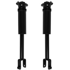 Shock Absorber Struts Cartridge for CADILLAC CTS 2003 - 2007 Left Right Rear