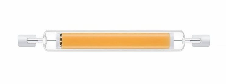 COREPRO LINEAR LED BULB 7.2W/ 60W R7S T22.5 230V 929002495002