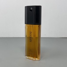 Vintage Giorgio ARMANI Classic au de Toilette...
