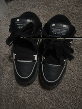 Amiri MA-1 Mens Sneakers 42euro/9 US