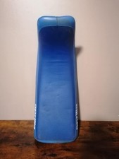 SELLE APRILIA TUAREG 50 1986-1987