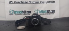 Nikon D750 Digital Camera w/Nikon AF-S Teleconverter 1.7x Lens