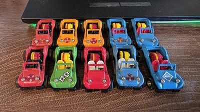 Darda Urbuggy