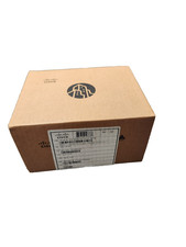 Cisco Unified Wireless IP Phone 7921