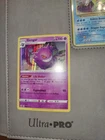 Gengar 085/202 Swsh01: Sword & Shield Holo