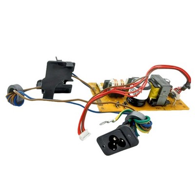 Power Supply Board Fits For Brother J825 J625 J705 J725 MPW0920L J825 J835 J705