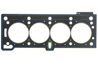 Engitech Zylinderkopfdichtung FüR Renault Kangoo 1.4 Clio II 1.6