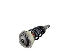 Audi A4 B9 Front Strut Shock Absorber Fits Both Sides Genuine 8W0413031BB