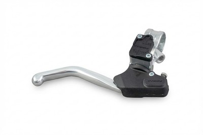 KTM 純正品 HAND BRAKE LEVER CPL. BLACK KTM Genuine Hand Brake Cylind.Cpl.50 Lc 02 - 45113101044 | eBay