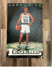 37 Classic Costacos Brothers Posters You Wish You Still Had 47