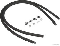 Herth+Buss Elparts 54271045 FüR VW ZAZ