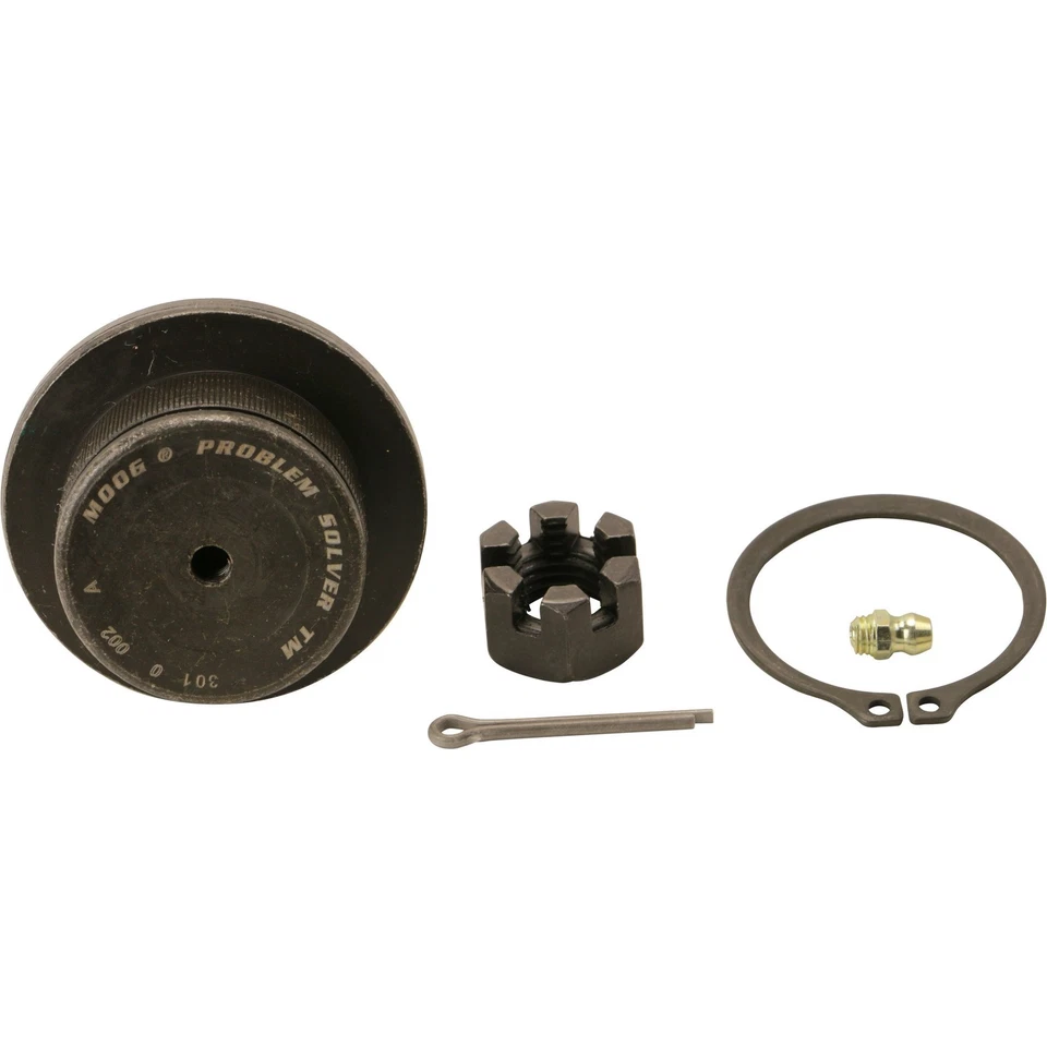 Rótula de suspensión inferior trasera MOOG para Lincoln Navigator 2007-2014 Foto 2 de 3