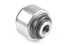 Lagerung Lenker Hinterachse hinten für ALFA ROMEO 159 Sportwagon BRERA