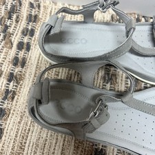 ECCO Flash Sandals for Women for sale