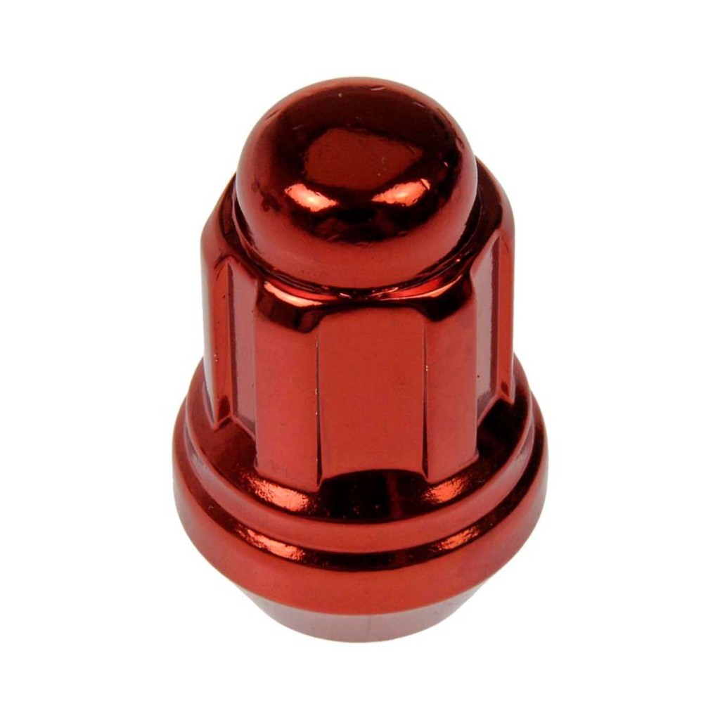 Ford GT 2005-2006 Wheel nut